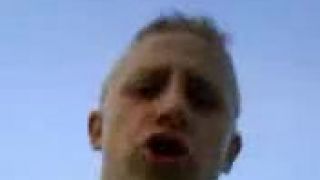 Smiech Prievidze 3