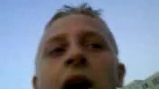 Smiech Prievidze 4
