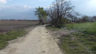 Odpal na obežnú dráhu