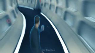 Star Trek: The Video Game: Video Test