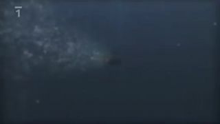 Leteckí stíhači v boji Tajné zbrane(dokument)