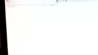 Keď nejde stránka z ktorej ste chceli niečo objednať