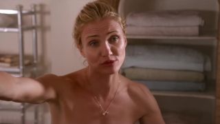 Sex Tape 2014 (trailer)