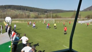 Koľko stojí jedenástka vo futbale ?