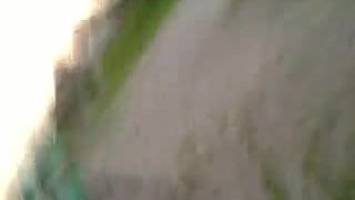 Scary move 2