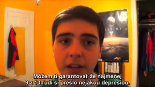 Bude to lepšie