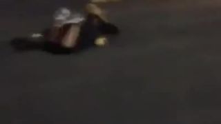 Šťastie je vrtkavé