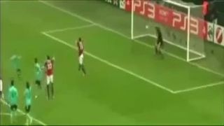 Messi je len jeden