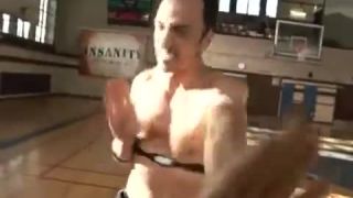 Leto sa blíži je čas