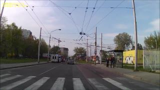 Policajti bez vystražných viest ako inak