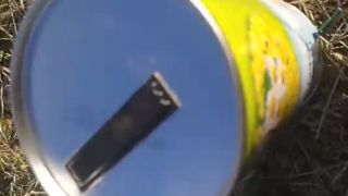 Tnt
