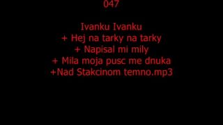 Ludovky z Východu