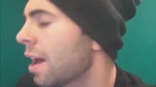 Najlepšie vine videá za posledné týždne April 2014