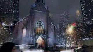 Mafia 2 - Druhý trailer