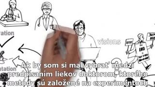 Ako vieme čo je pravda?