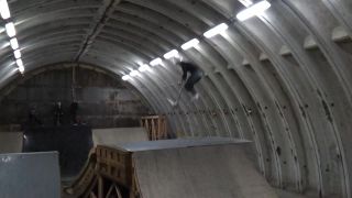 1# SCOOTSHOP VIDEO OF THE WEEK