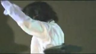 Jean Michel Jarre - RENDEZ VOUS 4 (Koncert v Poľsku)