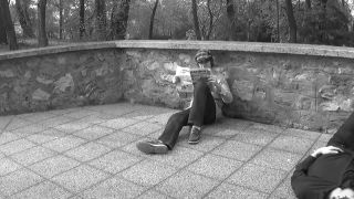 King Size Stories - Groteska #1