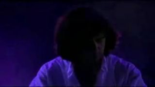 Jean Michel Jarre - AEROLOGY (Koncert v Poľsku)