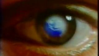 Jean Michel Jarre - MAGNETIC FIELDS 2 (1981)