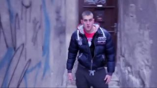 DAWE WHITE - RESET (OFFICIAL VIDEO) MIXTAPE