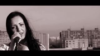 DAWE WHITE X NIKOL - MILION (OFFICIAL VIDEO) MIXTAPE