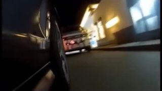 [PeŤan Games] - NEHODY,ATĎ...