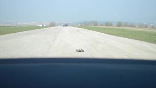 Team Associated SPEED TEST 94km/h JEDU BOMBY