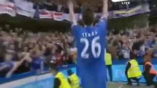 Football is all about Respect