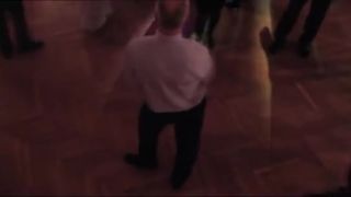 Stužková Showreel 2013