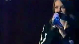 Zuzana Smatanová a krímes 2005