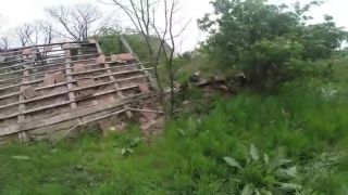 Pohodka na Airsofte