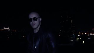 TRIO - BRATIA A RODINA (OFFICIAL VIDEO) HD/MIXTAPE