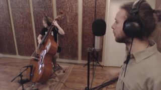 N3O Akustika - Vnímaj to Svetlo
