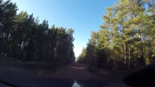 Åland - part1