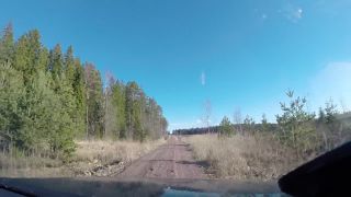Åland - part2
