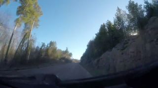 Åland - part3