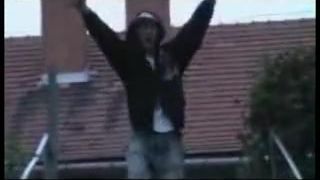 Laco - majster slova for Fans