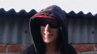LACO MAJSTER SLOVA - ZAKULISIE HVIEZDNEHO ZIVOTA