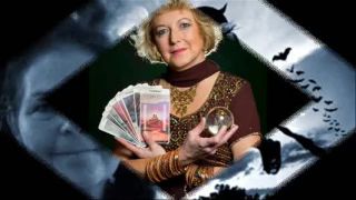Makar Čudra - Strigy na sabat - alebo kolektív veľkej Ivany -