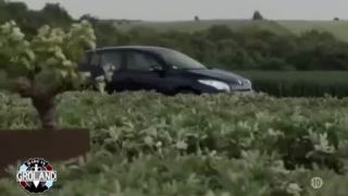 Keď to na ženu príde