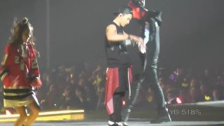 Oppa KOREAN style
