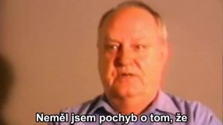 UFO _3) Lžou nám o vyspělé civilizaci na Měsíci Kdo retuš