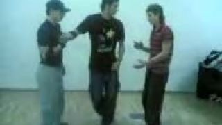 Funclips