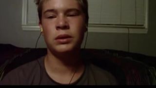 Čo sa to deje? [Šikana]