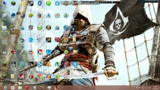 Skype : Pls Help Me