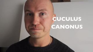 Zvuková imitácia 30-tich zvierat