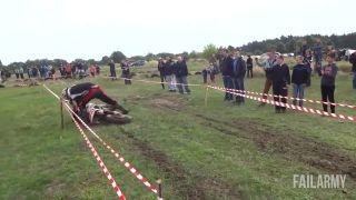 Kompilácia failov Apríl 2014 3. týždeň