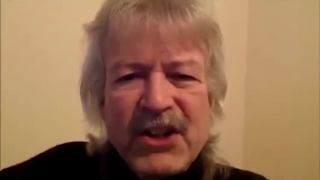 Rudolf Vaský - Takže tak! (informačné video)