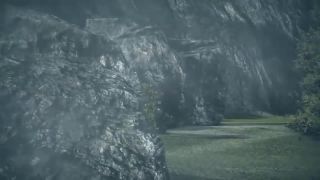 Type 1 Chi - he,+ epic music